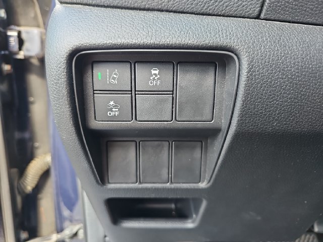 Used 2018 Honda CR-V EX image 29