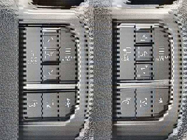 Certified 2022 Ford F150 XLT w/ Equipment Group 302A High image 34