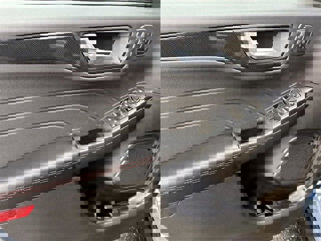 Certified 2023 Ford Escape ST-Line Select w/ Tech Pack #2 image 10