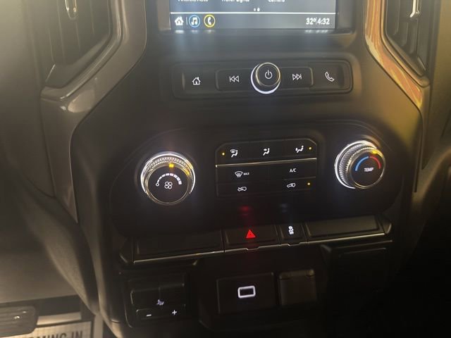 Used 2019 GMC Sierra 1500 Base image 24