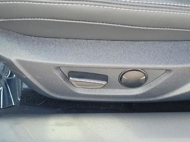 Certified 2024 Ford Mustang GT Premium RWD image 20