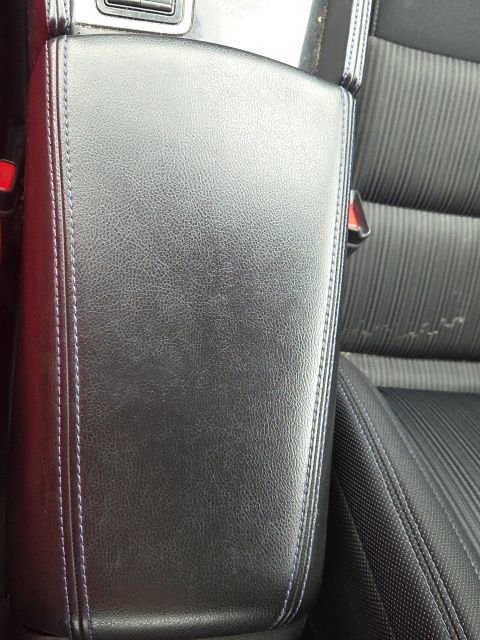 Used 2017 Nissan Maxima 3.5 S image 30