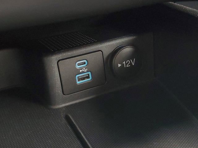 Certified 2023 Ford Escape Active image 23
