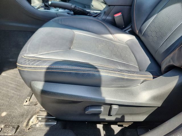 Used 2019 Subaru Crosstrek 2.0i Limited AWD/4WD image 23