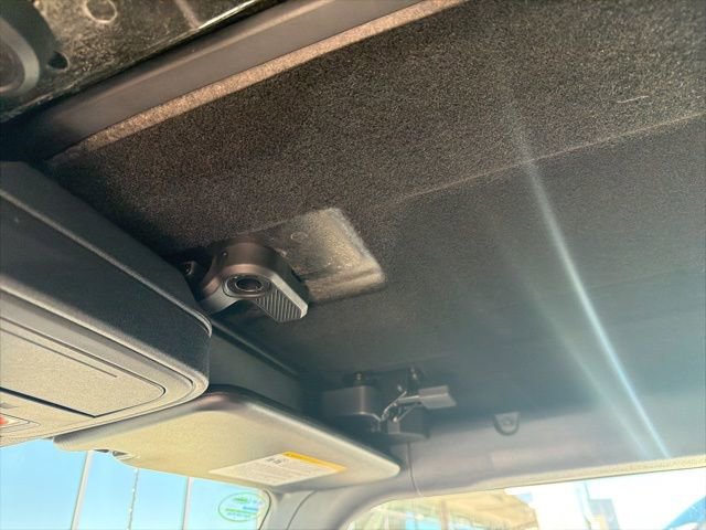 Certified 2024 Ford Bronco Big Bend image 25