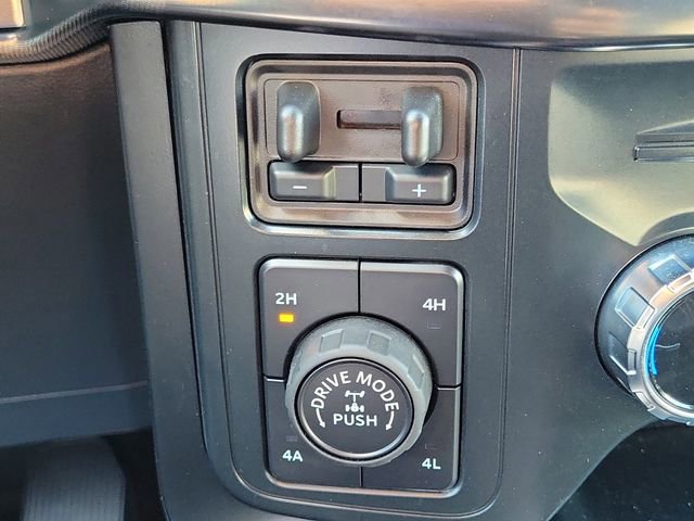 Certified 2025 Ford F150 Raptor image 18