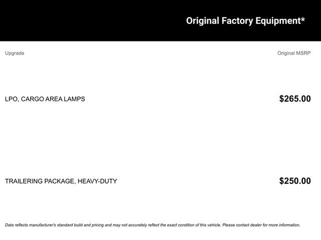 Used 2019 Chevrolet Colorado Z71 AWD/4WD image 15