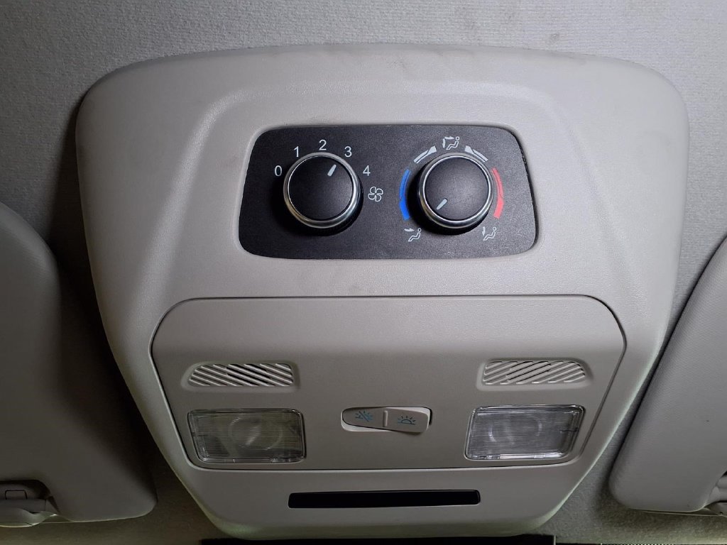 Certified 2023 Ford Transit 350 XLT RWD image 14