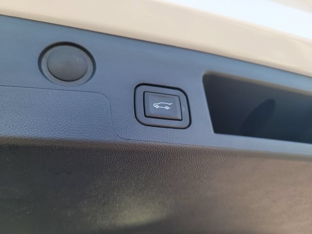 Used 2026 Chevrolet Equinox RS w/ LPO, Floor Liner Package AWD/4WD image 27