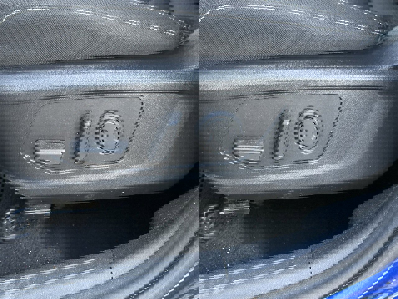 Used 2023 Hyundai Tucson SEL image 26