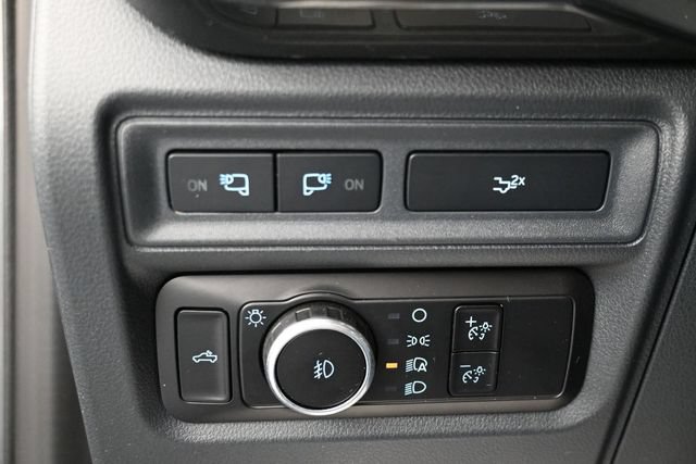 Certified 2023 Ford F150 XLT w/ Equipment Group 302A High AWD/4WD image 24