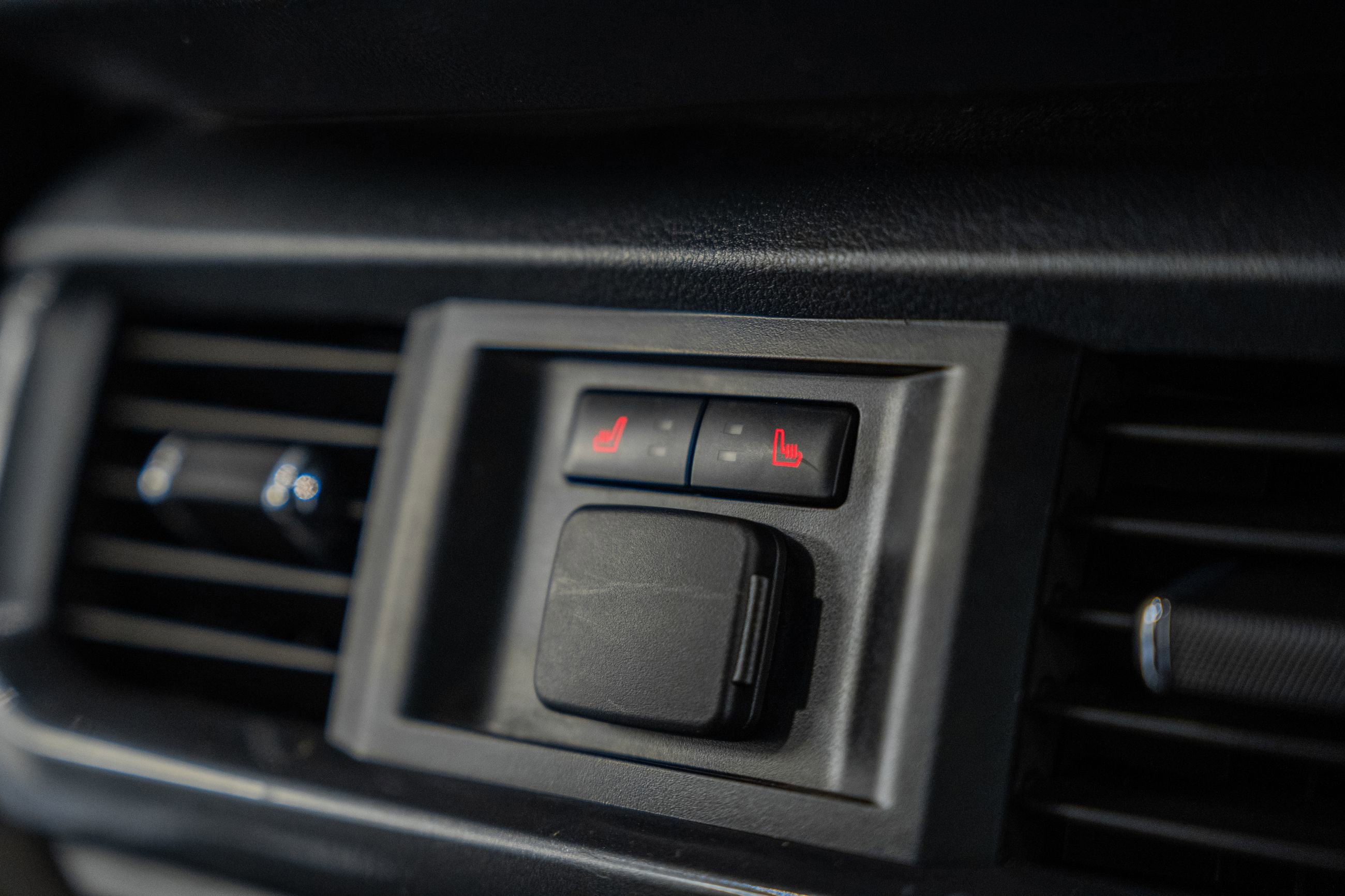 Certified 2023 Ford F150 Lariat w/ Equipment Group 502A High image 39