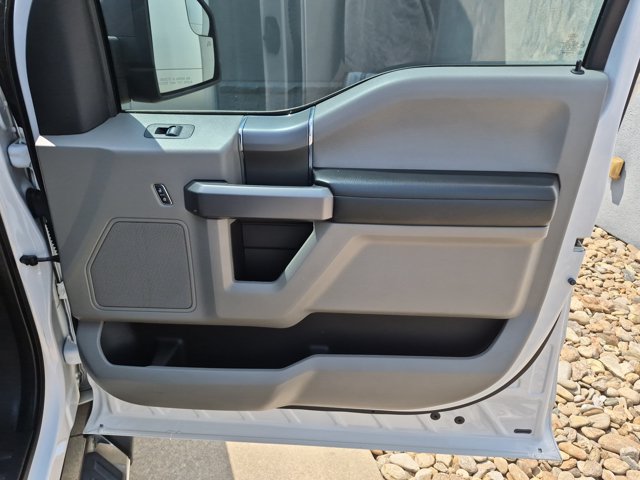 Certified 2019 Ford F150 XLT w/ Equipment Group 302A Luxury AWD/4WD image 29