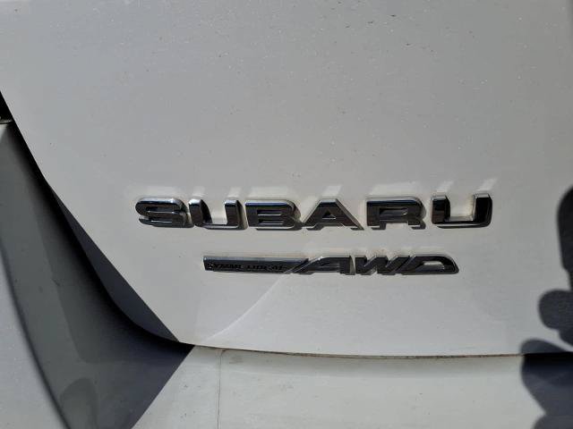 Used 2023 Subaru Impreza 2.0i Premium AWD/4WD image 8