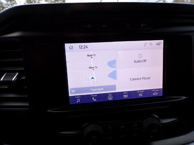 Certified 2023 Ford F150 XL w/ STX Appearance Package image 21