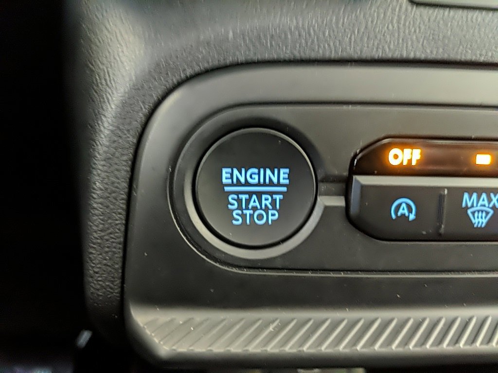 Certified 2025 Ford Bronco Sport Outer Banks w/ Outer Banks Tech Package+ image 25