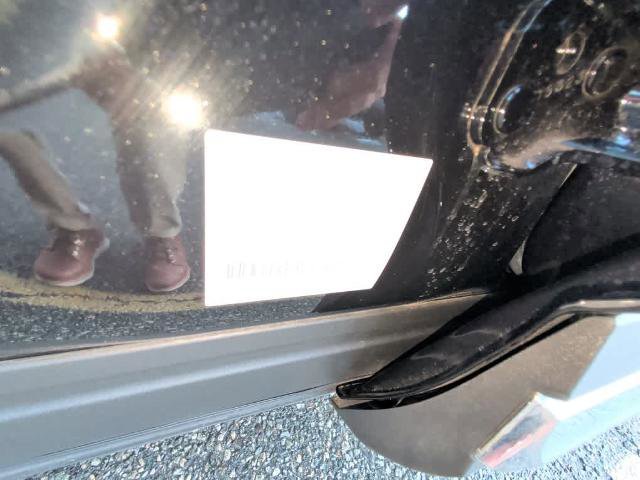 Certified 2023 Ford Explorer XLT w/ Equipment Group 202A image 15