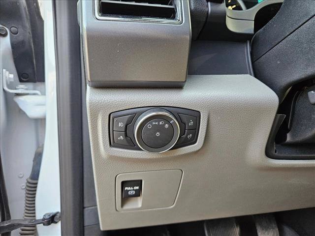Certified 2019 Ford F150 XLT AWD/4WD image 20