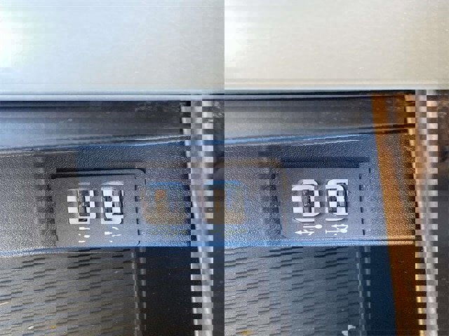 Certified 2019 Ford F150 Lariat w/ FX4 Off-Road Package image 67