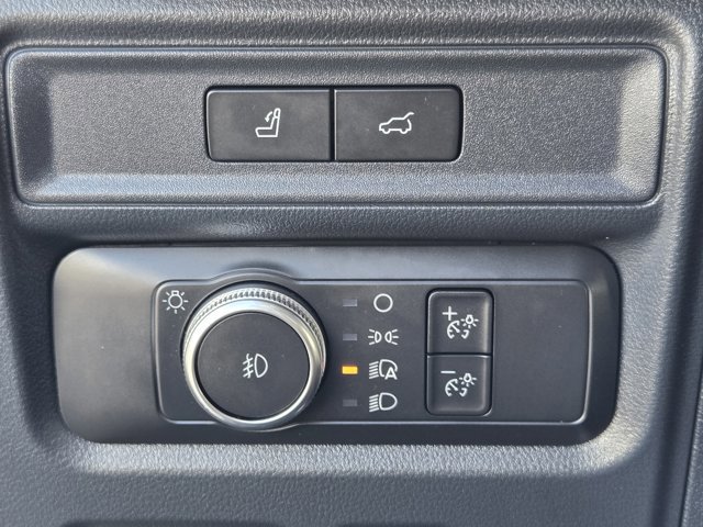 Certified 2022 Ford Expedition XLT image 20