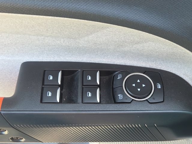 Certified 2024 Ford Maverick XLT w/ XLT Luxury Package FWD image 20