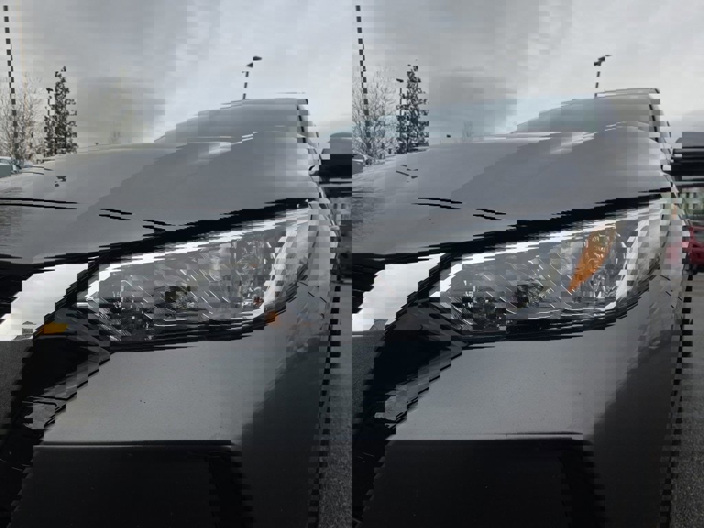 Used 2023 Nissan Sentra SV image 6