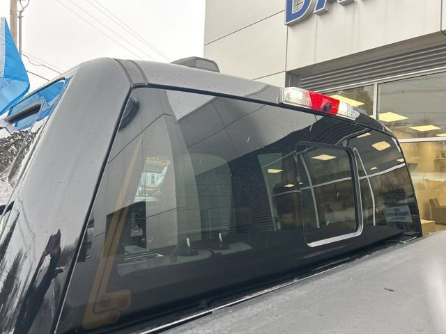 Certified 2023 Ford F150 Lightning Platinum image 35