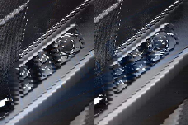 Certified 2024 Ford F150 XLT w/ Equipment Group 302A MID image 23