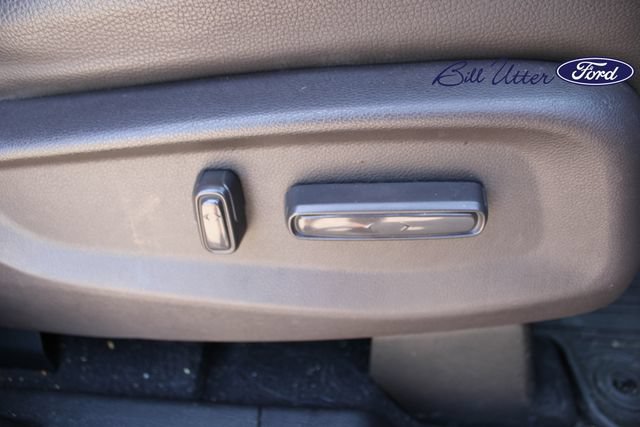 Used 2019 Honda Odyssey Elite image 12