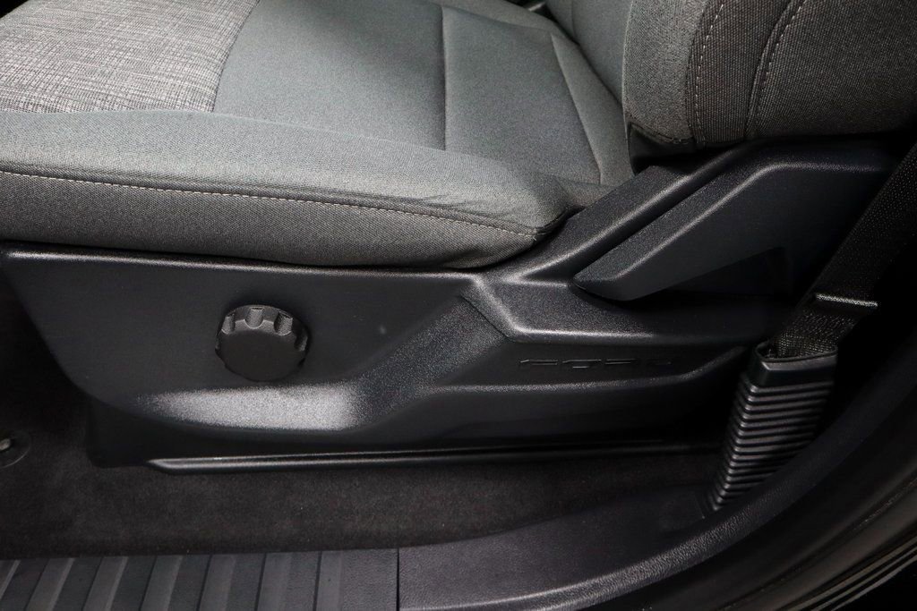 Certified 2023 Ford F150 XLT AWD/4WD image 25