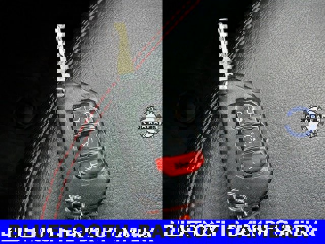 Used 2018 Jeep Wrangler Unlimited Rubicon w/ Dual Top Group image 39