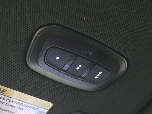 Used 2024 Jeep Grand Cherokee L Limited w/ Black Appearance Package AWD/4WD image 37
