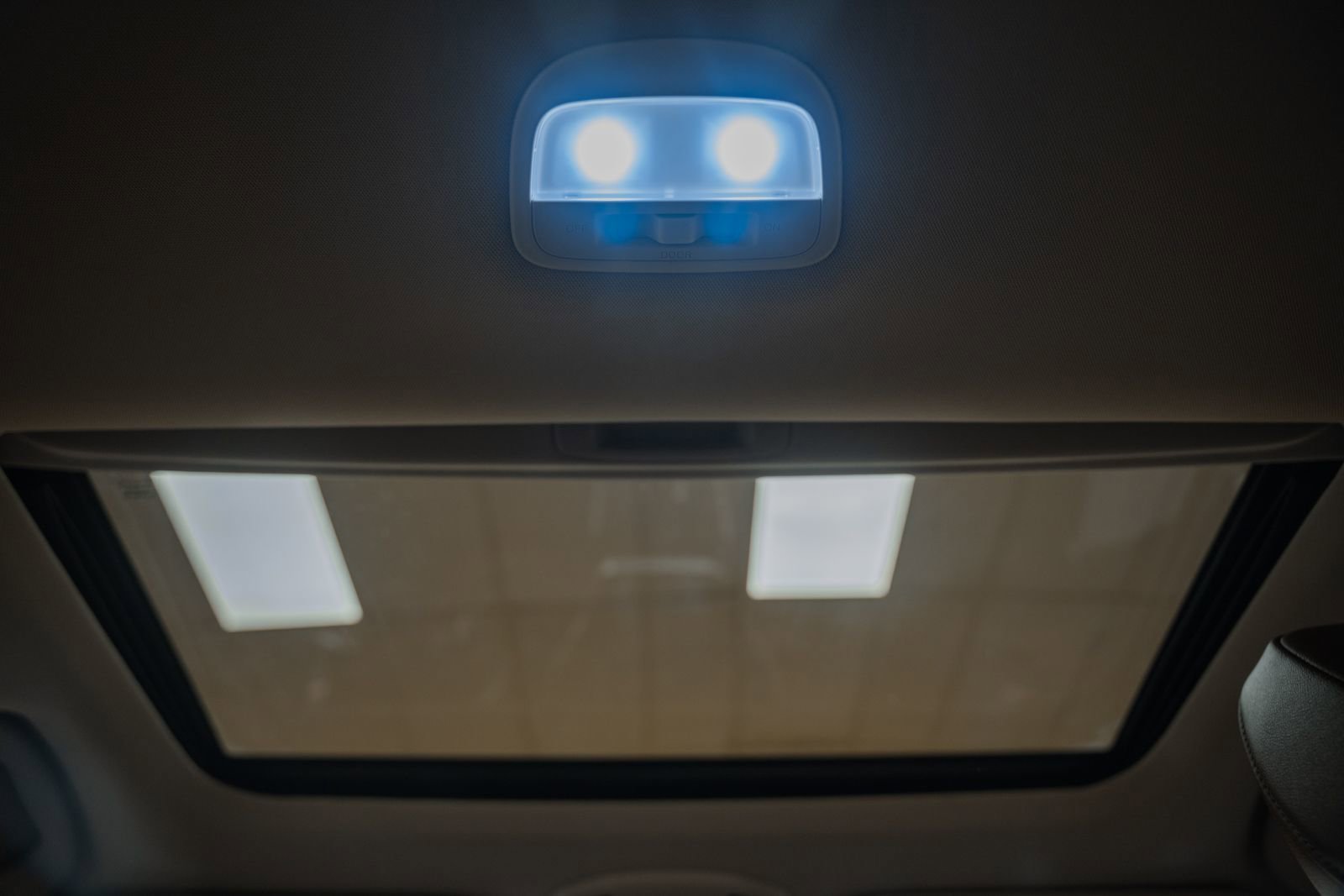 Used 2024 Subaru Legacy Touring XT image 38