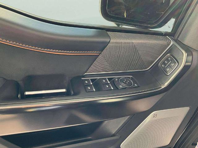 Certified 2022 Ford F150 Platinum image 16