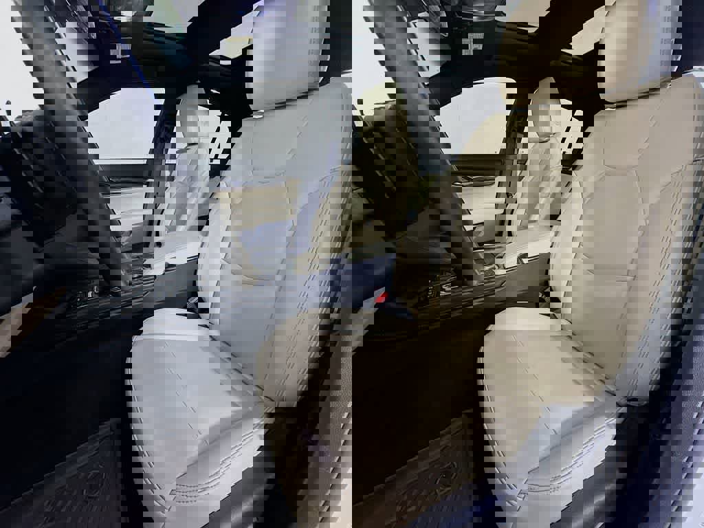 Used 2020 Cadillac CT5 Luxury w/ Sun And Sound Package image 12