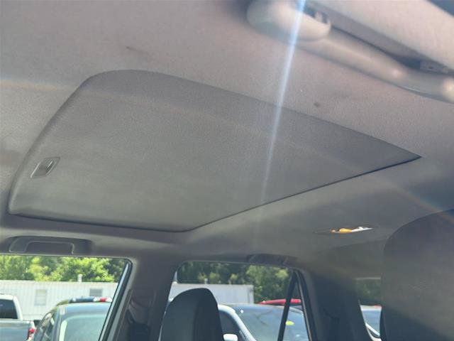 Used 2019 Toyota 4Runner SR5 Premium AWD/4WD image 20