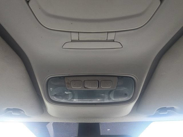 Certified 2022 Ford Transit Connect XLT FWD image 28