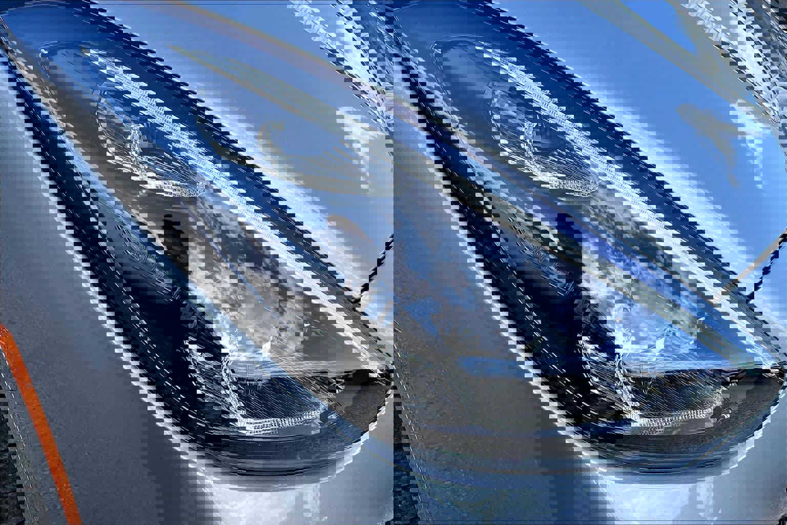 Used 2024 BMW Z4 sDrive30i w/ Shadowloine Package image 28