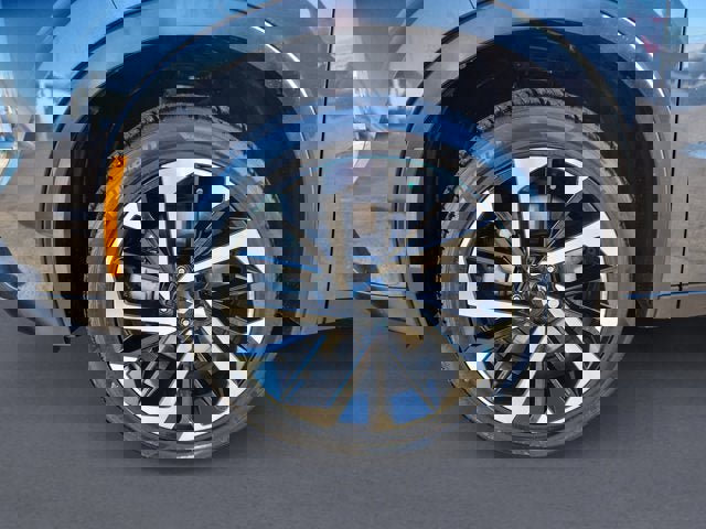 Used 2024 Mitsubishi Outlander SE image 14