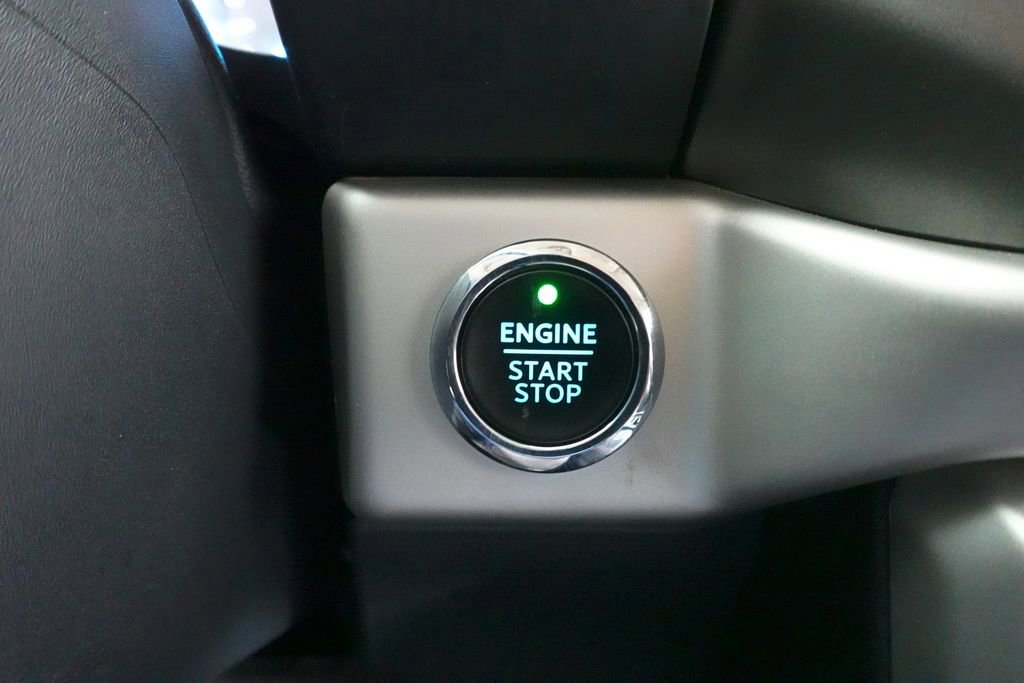 Certified 2023 Ford Expedition Max XLT image 20