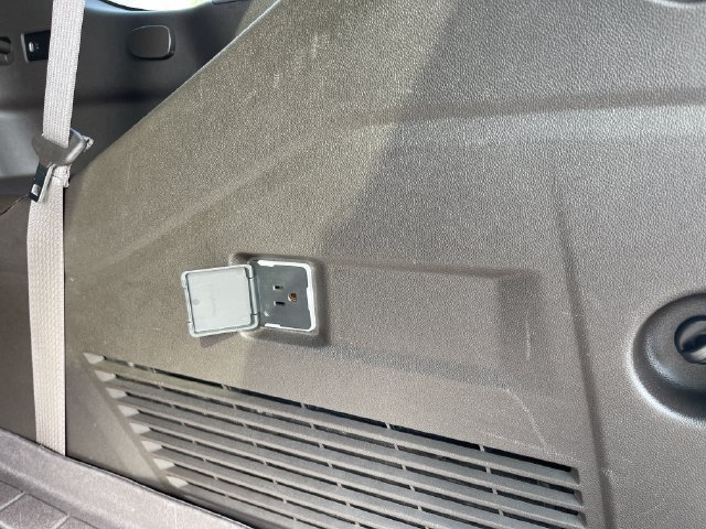 Used 2023 Chevrolet Tahoe LT AWD/4WD image 22