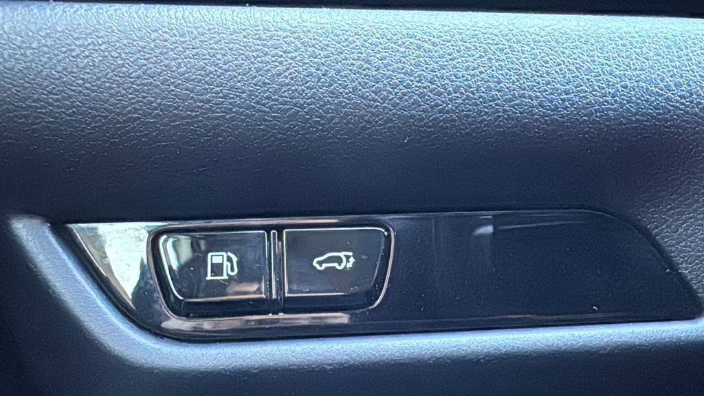 Used 2023 Lexus NX 350 AWD image 17