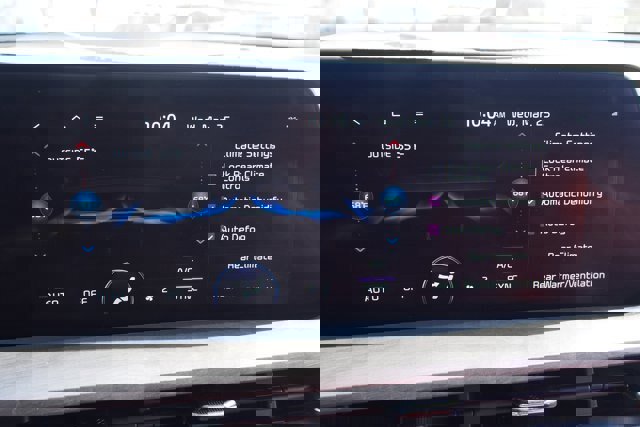 Used 2024 Kia Telluride SX Prestige X-Line image 34