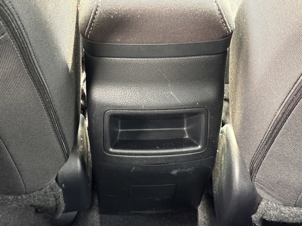 Used 2017 Toyota Corolla iM image 29