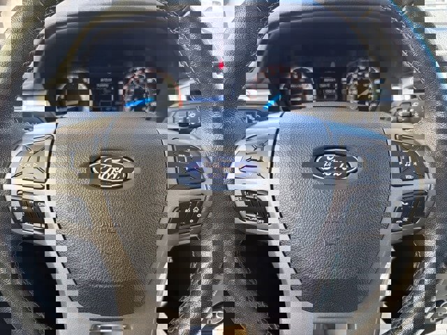 Certified 2021 Ford Ranger XLT w/ Equipment Group 301A Mid image 15