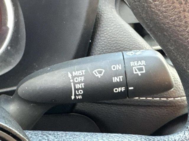 Used 2024 Toyota RAV4 LE image 29