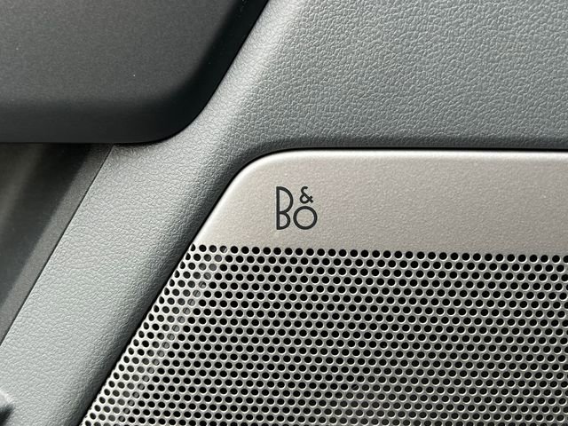 Certified 2024 Ford F150 Lightning Flash w/ Max Trailer Tow Package image 29