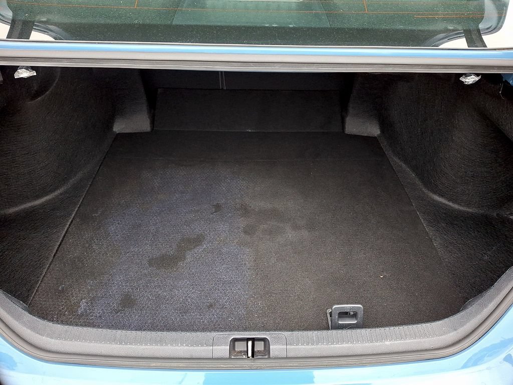 Used 2024 Toyota Camry XSE FWD image 29