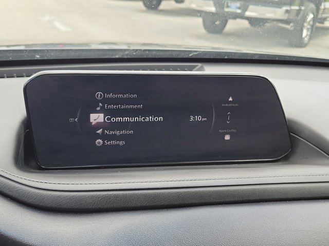 Used 2024 MAZDA CX-30 AWD 2.5 S w/ Select Sport Pkg image 29