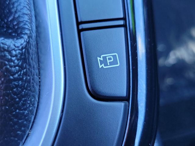 Used 2024 Kia Forte GT-Line w/ GT-Line Premium Package image 18